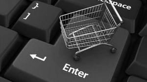 关注消费领域新变化：线上线下融合让消费更便捷