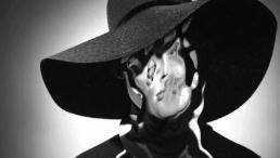 “女童疑遭父亲猥亵”为何说这不只是家事？