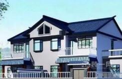 最高法：城市居民下乡用宅基地建别墅认定无效