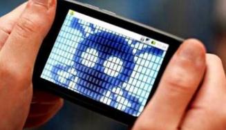 220个窃取用户个人信息的恶意程序变种被曝光