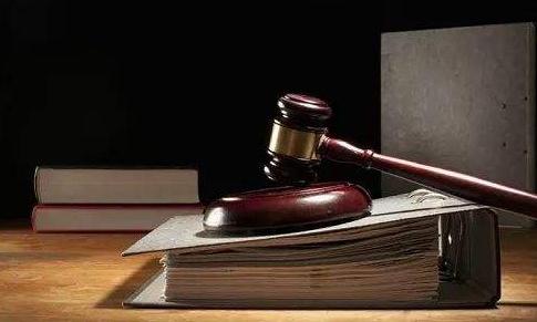 代购境外服饰 女店主因走私普通货物罪获刑10年