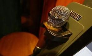 音集协回应KTV歌曲下架：非强制只针对特定版本