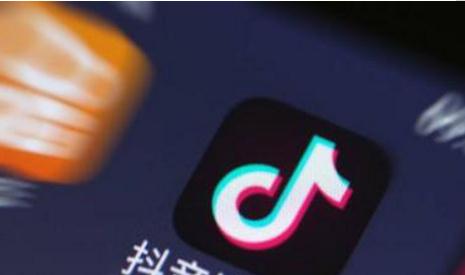 抖音5分钟人间1小时?短视频刷屏背后的沉迷与觉醒