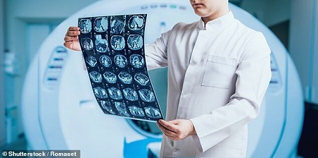 英国2019年将开设5家人工智能医疗技术中心