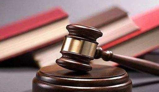 住建部重拳治理房地产市场失信行为