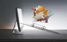 “双11”遭遇价格欺诈如何维权法院提醒抢购时多留意