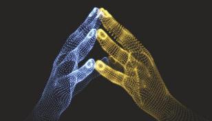 科研失信行为将面临43项联合惩戒措施