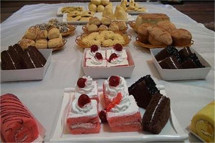 张广富：打造玉米全国产业链