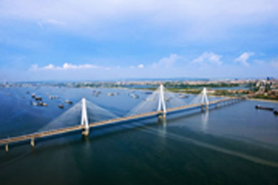 湖南：新一轮改革立志奋勇当先  再谱三湘大地辉煌篇章