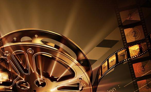 广电总局狙击天价片酬演员要求变相补偿操作难