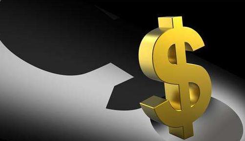 95后、三四线城市潜力巨大 我国消费渐入“新红利时代”