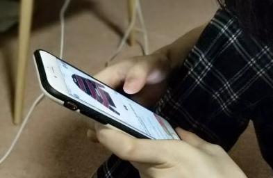 签到、浇水、种果树我妈被电商“绑架”了