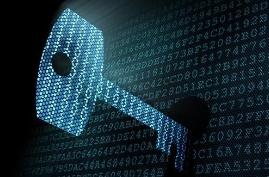 “双十一”网购安全报告发布:网络黑客有了新目标