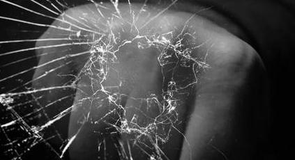 这款常用药价格暴涨5倍多省市短缺谁在幕后操纵?