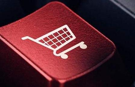 “消费潜规则”盛行 你“被套路”过吗