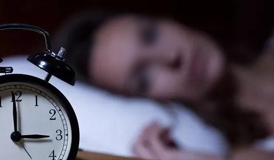 起床困难？一定是叫醒方式不对！