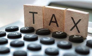 “数字税”如何征收？欧盟或12月前推出设想