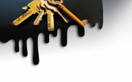 “租金贷”风险多地爆发 租客“被贷款”苦于维权