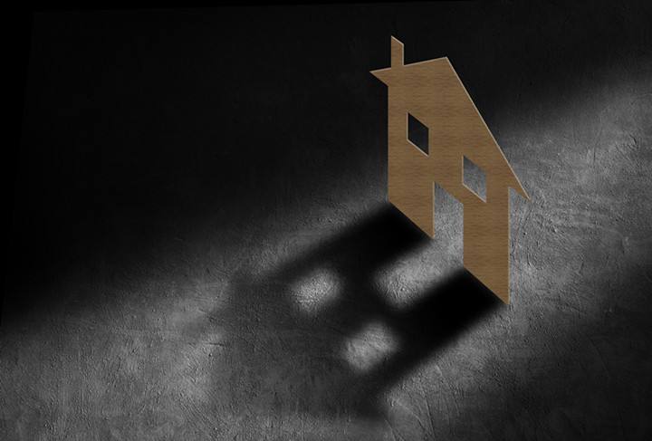 房地产投资增幅连续3个月收窄：楼市拐点来临？