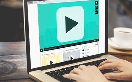 短视频市场爆发式增长 下一步落子何处