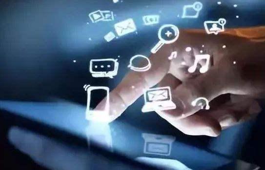 威胁用户信息安全 ９０个恶意Ａｐｐ被曝光并下架