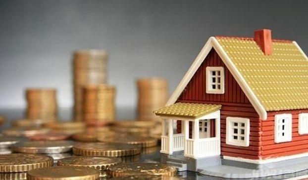 10月房价出炉关于后市行情这两个信号很关键