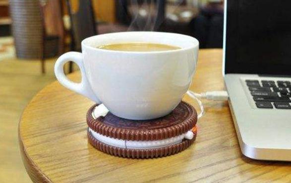 你没见过的冬季保暖“神器” 抗寒能力妥妥的十级！