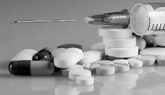 药品采购“国家第一标”来了药企或面临不同境遇