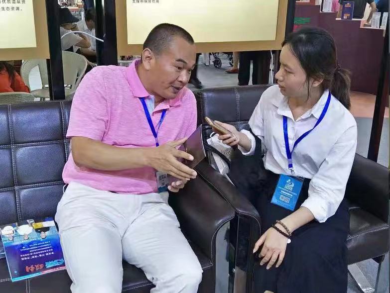 母山咖啡将于11.18上市  力争成为咖啡行业的领袖