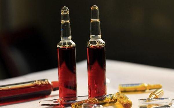 国家组织药品集中采购试点方案通过 能否降药价?