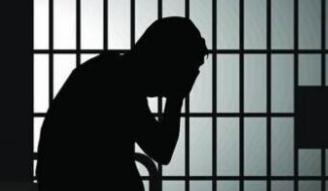 最高检：在教室等场所强奸猥亵未成年人从重处罚