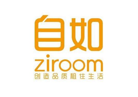 自如的野心：设立资管平台进军集中式公寓