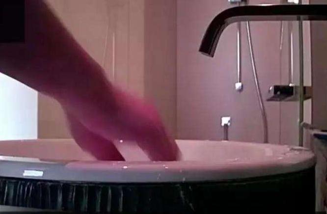 酒店卫生乱象引发一些消费者“自保”式购物