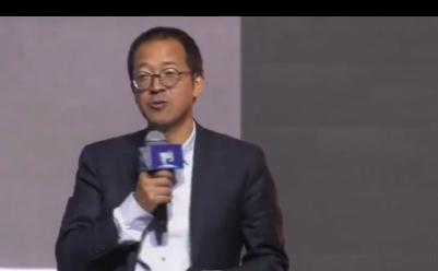 光明日报批俞敏洪女性堕落言论：红颜祸水翻版