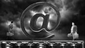 虚假宣传语、免费变收费、来回“踢皮球” 电商售后暗藏哪些陷阱？