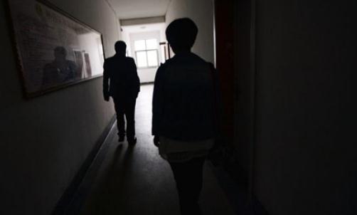 婚姻新时代：结婚都是奔向幸福离婚背后又因什么