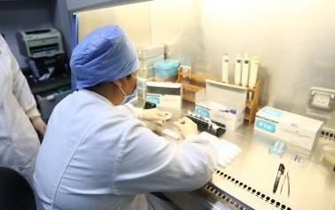 两部门发文加强流感应对重症患者将集中收治