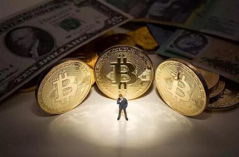 比特币闪崩之后:矿机按斤甩卖 有人10万只剩2千