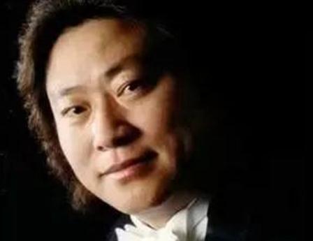 中央音乐学院四位歌唱家将开启艺术之旅唱响冰城