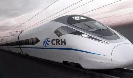 传说中的电子客票要来了 坐火车不用火车票啥体验