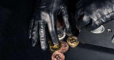 区块链已成黑客攻击重灾区——区块链安全标准有望出台