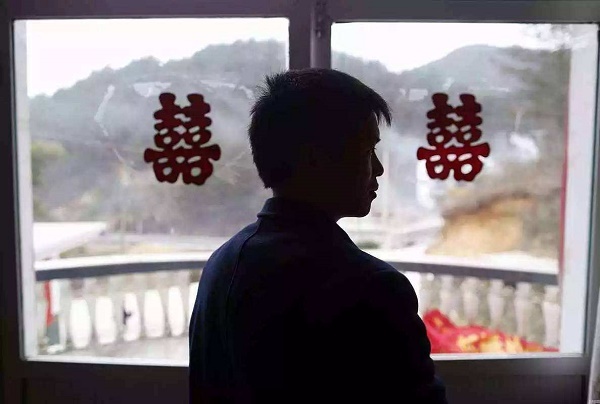 多地贫困区发生骗婚!女方索数万元彩礼结婚后消失