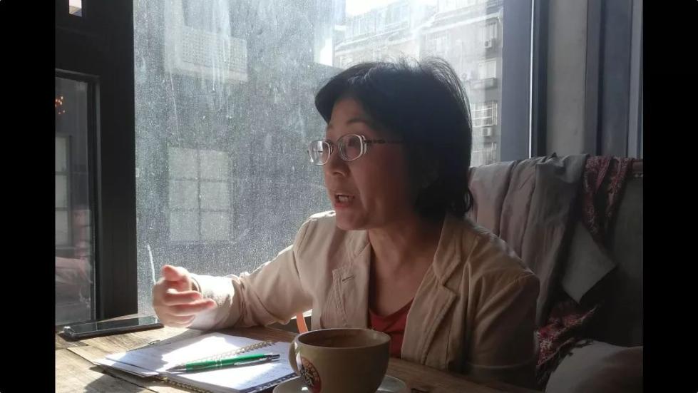 中国青年志愿者协会：苏马运营方推卸责任，损害了志愿者名誉