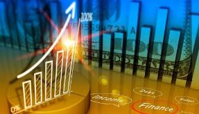 近十三万亿元！“三新”增加值数据首次发布