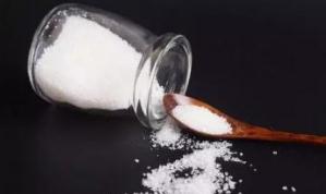 食盐中的亚铁氰化钾有毒吗？揭穿食品谣言