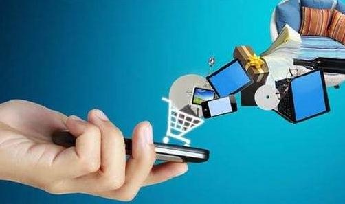 “黑五”海淘别信专柜验货 跨境网购市场存在很多假货水货