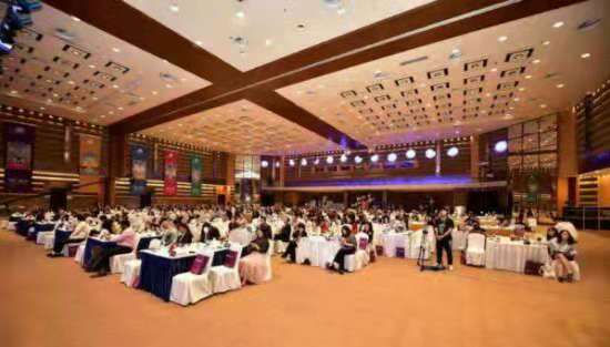 国内外专家汇聚博鳌畅谈“文化+旅游”的全球智慧与中国路径