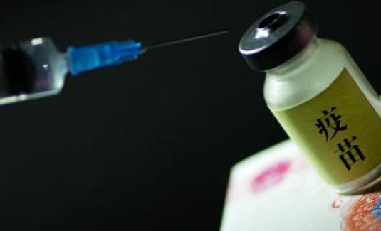 多地九价HPV疫苗一针难求黄牛高价兜售接种名额