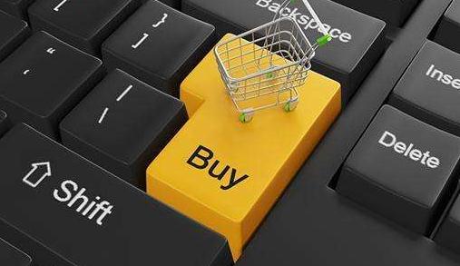 电商App“李鬼”横行 窃取信息威胁消费者财产安全