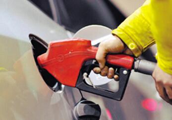 国内油价将迎年内首次“三连跌”